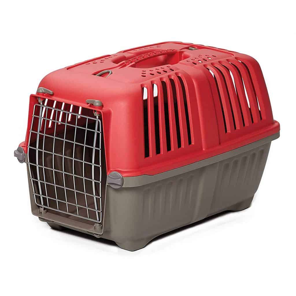 MidWest Homes for Pets Spree Travel Carrier