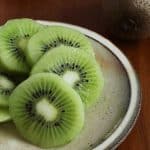 kiwi for hamsters but can hamsters eat kiwi